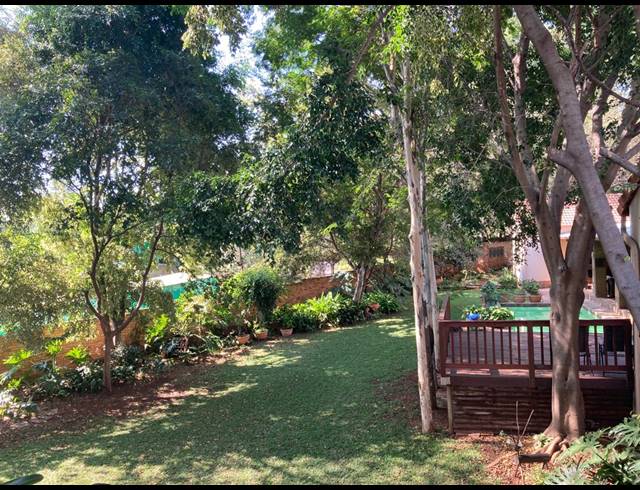 7 BEDROOM FREEHOLD FOR SALE IN CASHAN